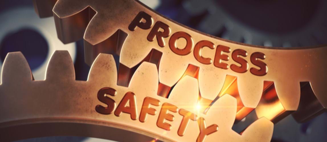 Webinar: Business Case for Digitalisation of Process/Functional Safety