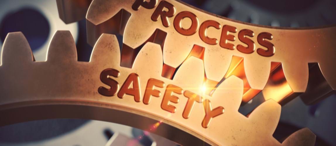 Webinar: Functional Safety Management of Installed SIS