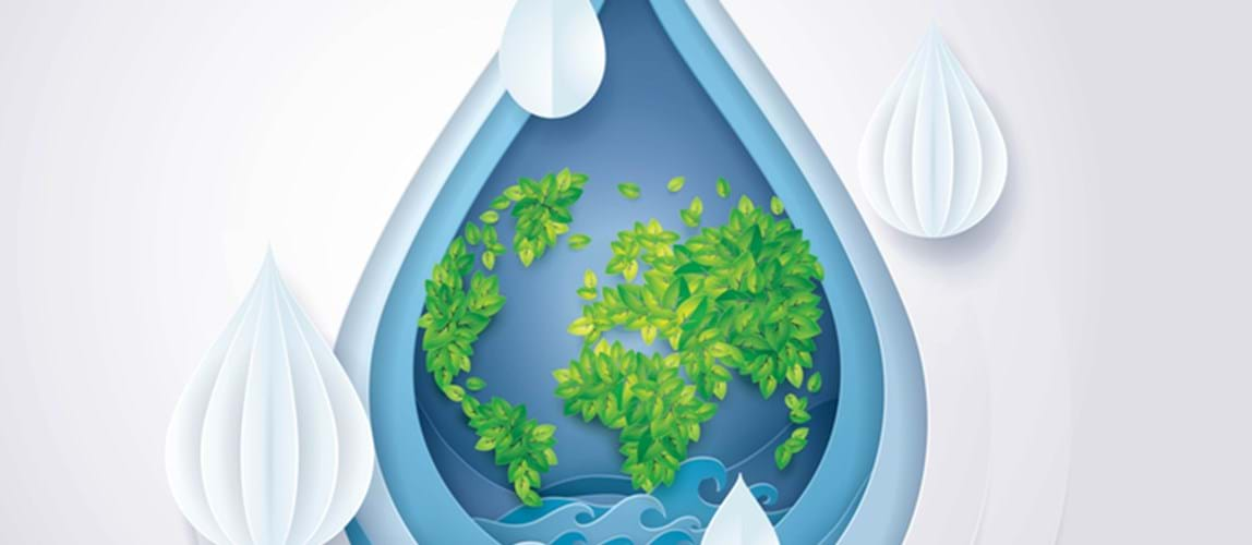 Webinar: Circular Water Series - Multitasking Microbe for Greener Wastewater Treatment - A Solution to Global Warming