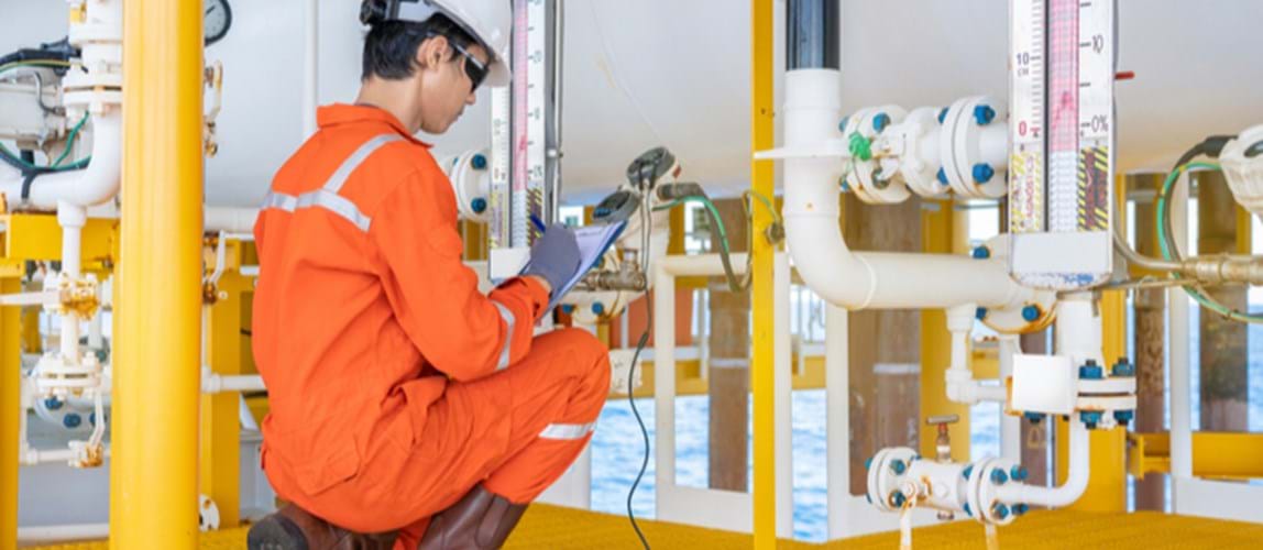 Advances in Safety Instrumented Systems (SIS) - Postponed