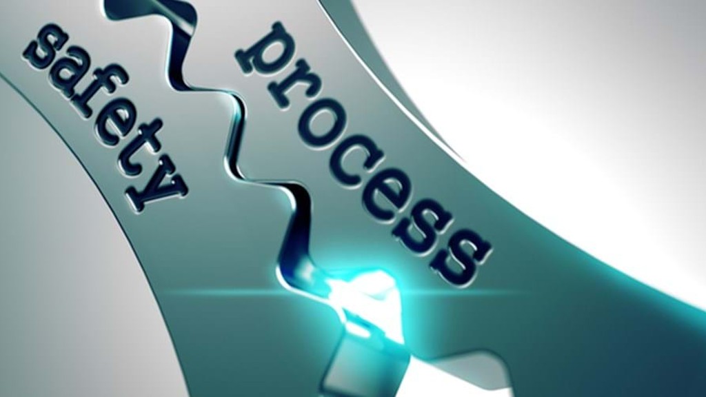 Webinar: Managing Change and Advancing Process Safety Across Mining and Refining - Recognising Patterns, Interfaces, and Hidden Risks