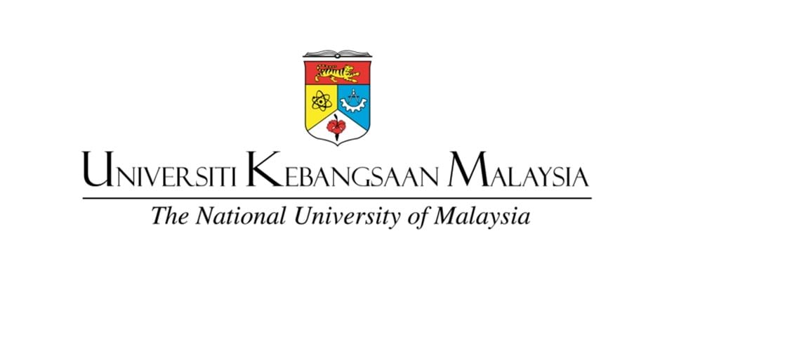 Universitas kebangsaan malaysia