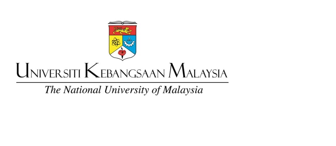 University Roadshow 2019 2020 Universiti Kebangsaan Malaysia Icheme