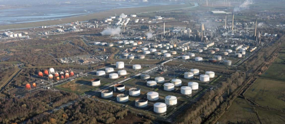 Leadership – A Chemical Engineer's Journey – Postponed