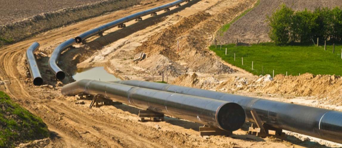 Operation of a Carbon Capture and Storage Network – a primer