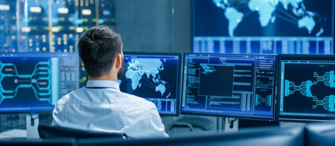Webinar: Alarm Chattering