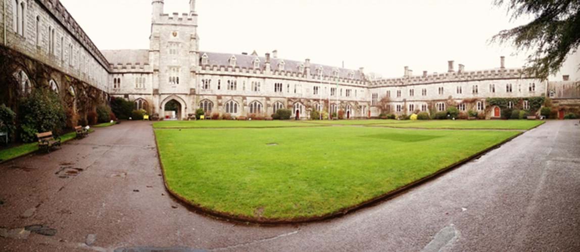 EESD 2020 - 10th International Conference of Engineering Education for Sustainable Development