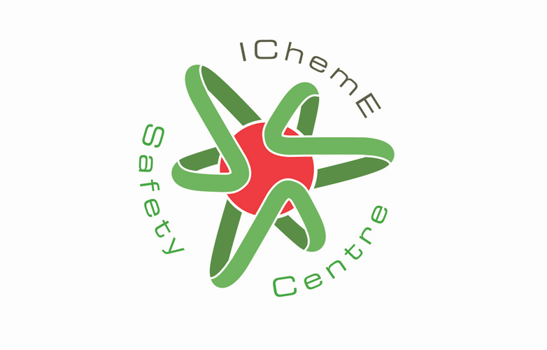 Process Safety Application and Culture for Other Industries Webinar