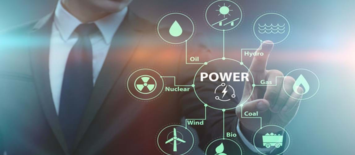 Webinar: Hydrogen Energy Systems – Avoiding the Hype