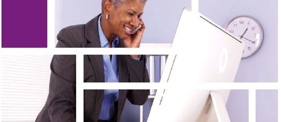 Webinar: Becoming a Fellow