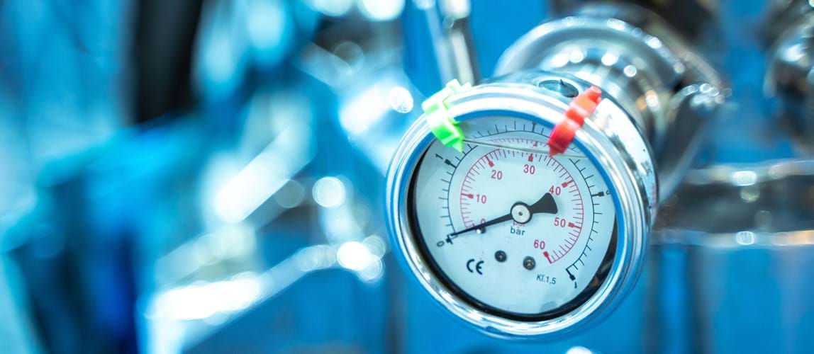 Webinar: The Importance of Designing Pressure Safety Valves for Normal Operation