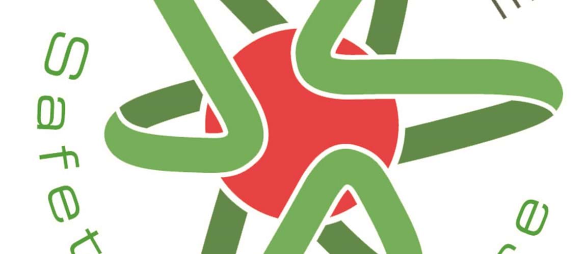 ISC Guide to Good Practice in Virtual HAZOP