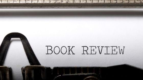 IChemE Water SIG - Book Reviewers Wanted!