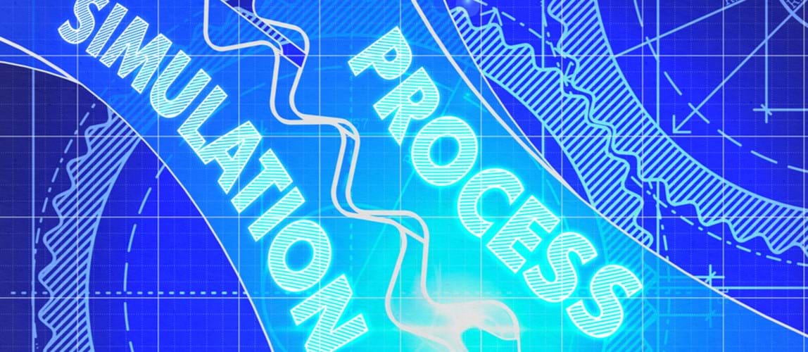16-06-20 Why Dynamic Process Simulation? - IChemE