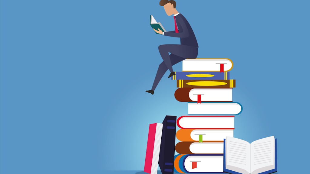 Research Students Conference - Call for Abstracts