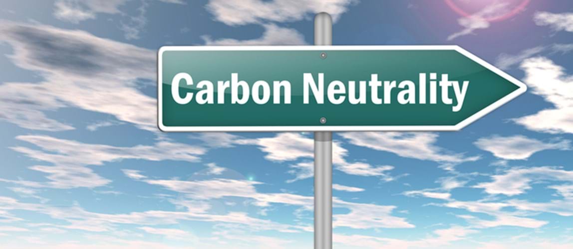 Webinar: Sustainable Gas Institute Annual Lecture 2020