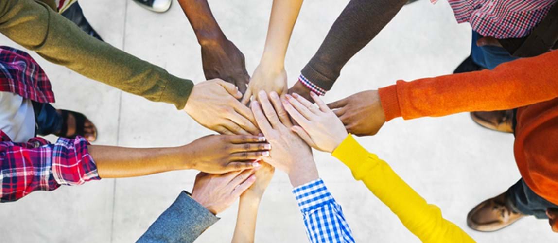 Webinar: IChemE On Campus