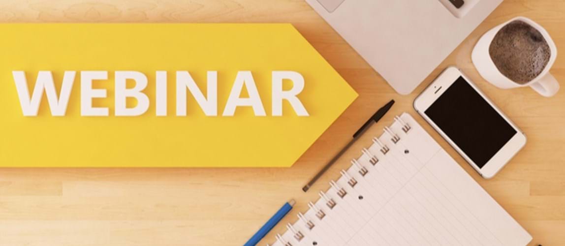 Webinar: Compressed Air Energy Storage: Solving Many Challenges for Net Zero Grids