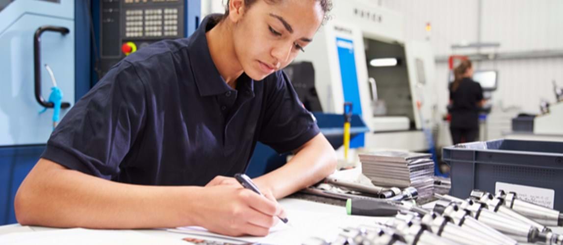 Webinar: Engineering Insights