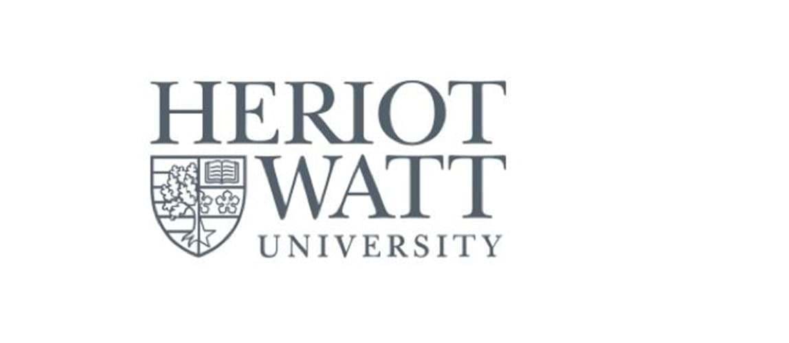 University Roadshow 2019-2020: Heriot-Watt University Malaysia