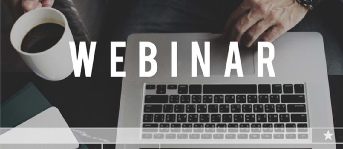 Webinar: Catalytic Reactor Engineering in the Digitisation Era