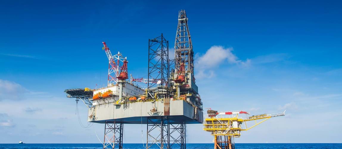 Webinar: Latest Developments in Subsea Compression and Boosting