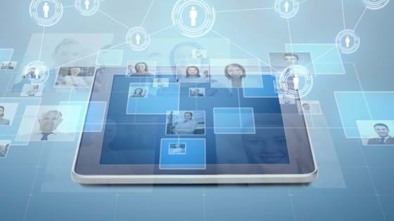 Innovative and Interactive Educational Game/Tool/App for Digital Classroom