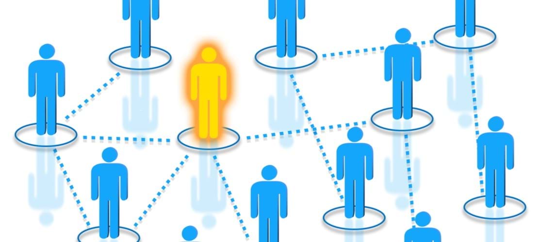Webinar: Individual Peer Assessed Contribution to Group Work (IPAC)