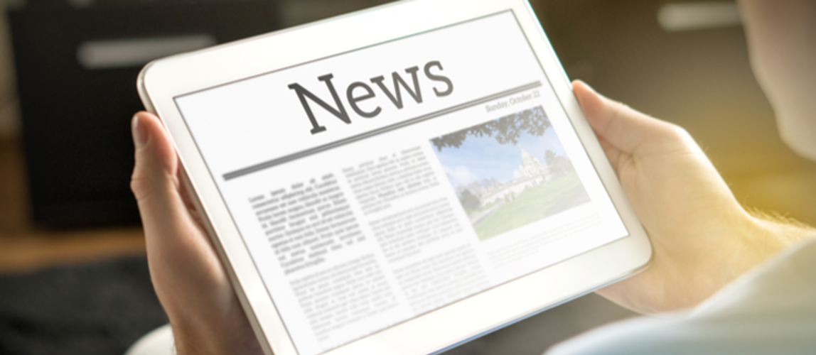 IEA ES TCP Newsletter December 2020 