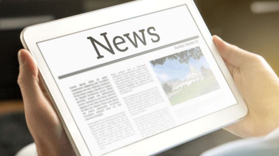 IEA ES TCP Newsletter December 2020