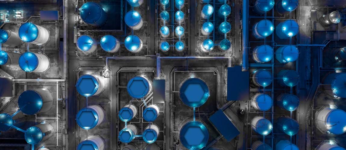 Webinar: Benefits of Configurable I/O in Automation Systems