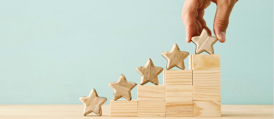 Webinar: Get Chartered