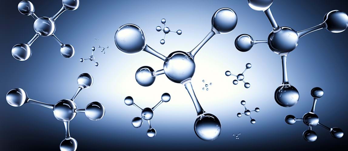 Webinar: Methane Emissions in the Gas Value Chain: Sources and Abatement