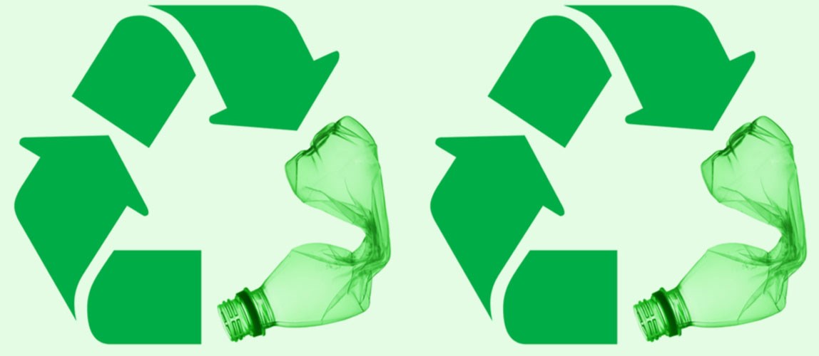 Webinar: Today's Waste, Tomorrow's Resource - Plastic Recycling into Feedstock