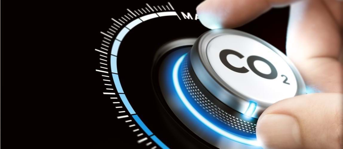 Webinar: Application and Modeling Approach for CO Emission Inferential for Boiler Optimisation