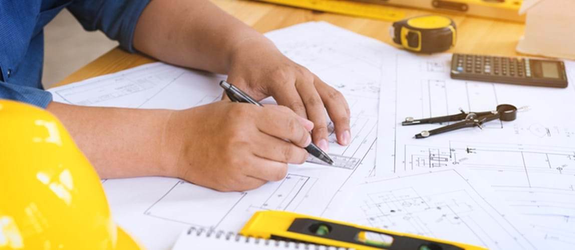 Webinar: Process Drawings