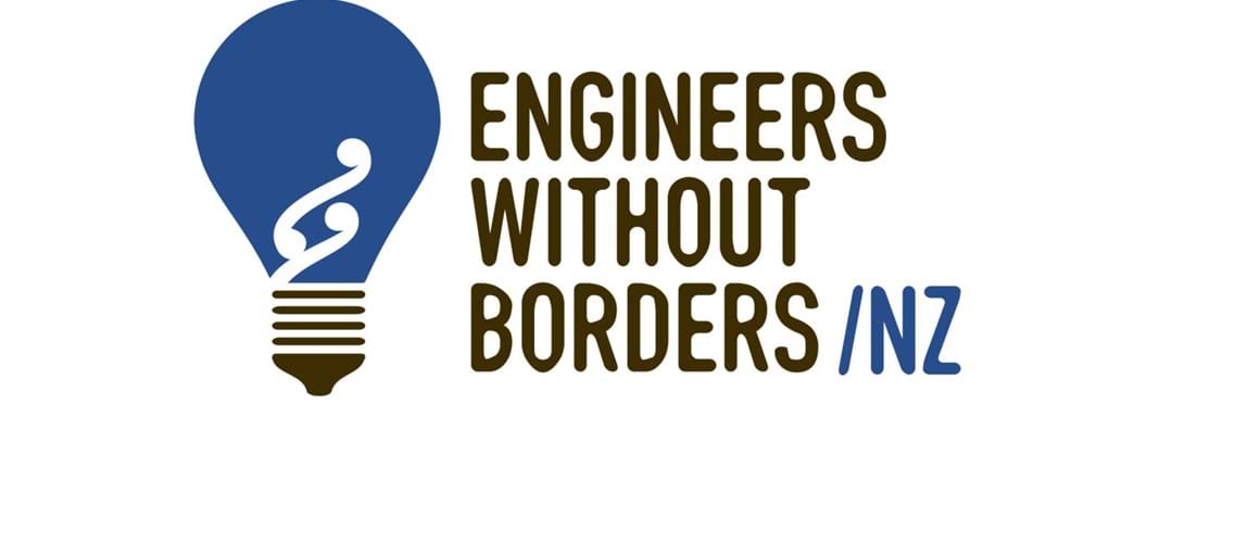 Webinar: Humanitarian Engineering