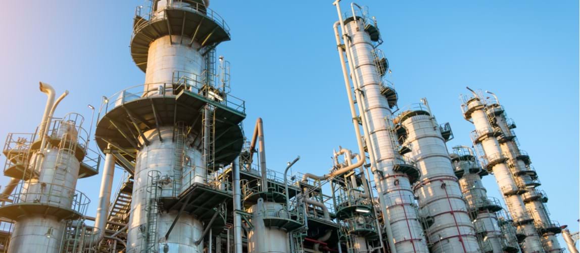 Webinar: Breaking Azeotropes and Solvent Recovery using Membrane Assisted Distillation