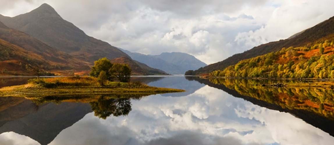 Webinar: Net Zero Emissions – A Discussion with Scottish Water