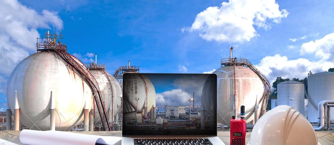 Webinar: Postgraduate Research Competition
