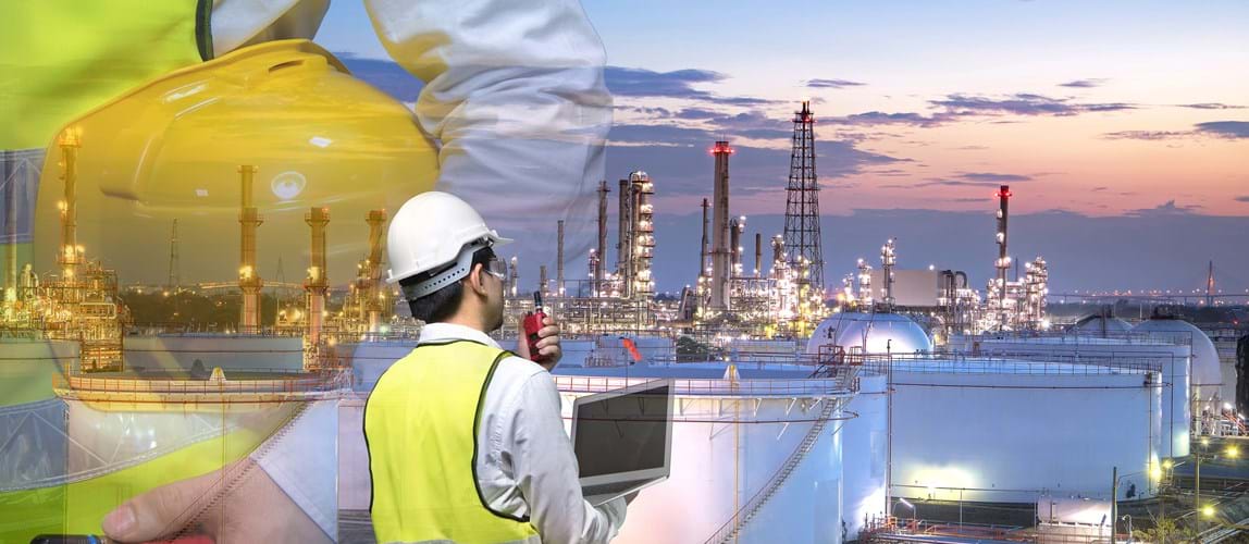 End of Year Event - Looking to the Future of Chemical Engineering