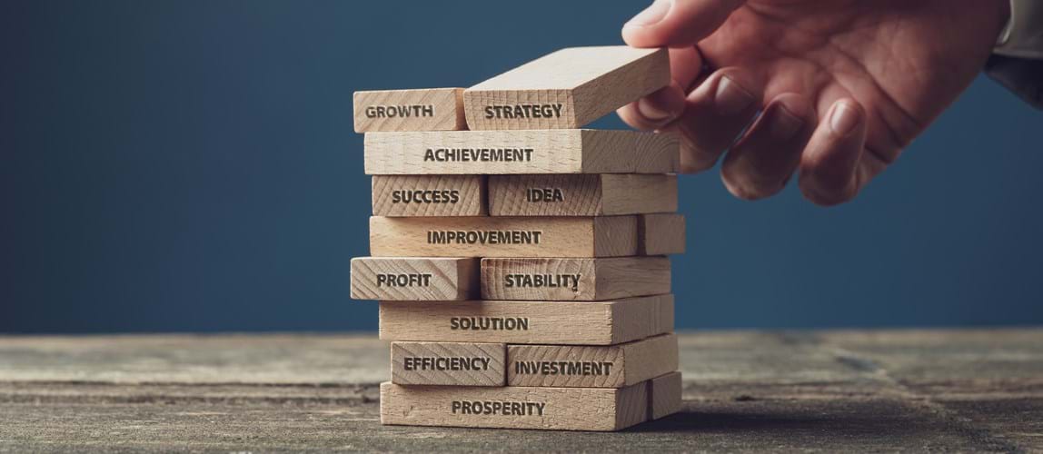 Webinar: Strategy 2024 and Insights on Leadership in Chemical Engineering