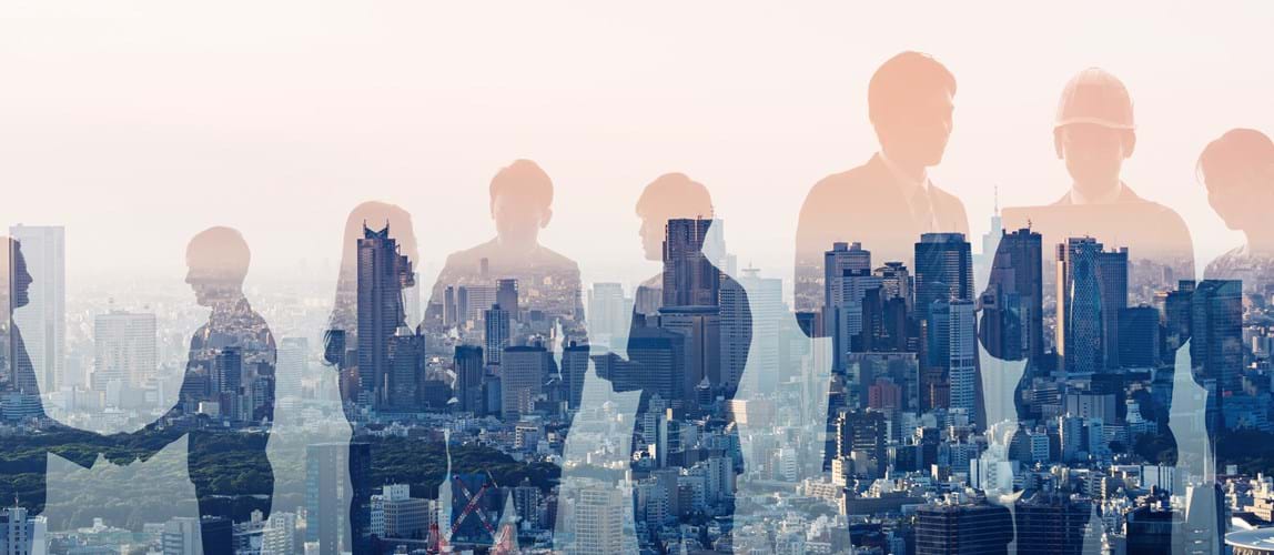 Webinar: What Do Employers Look for in Young Engineers?