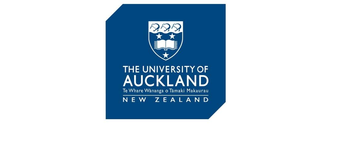 Chemical and Materials Engineering PhD Symposium