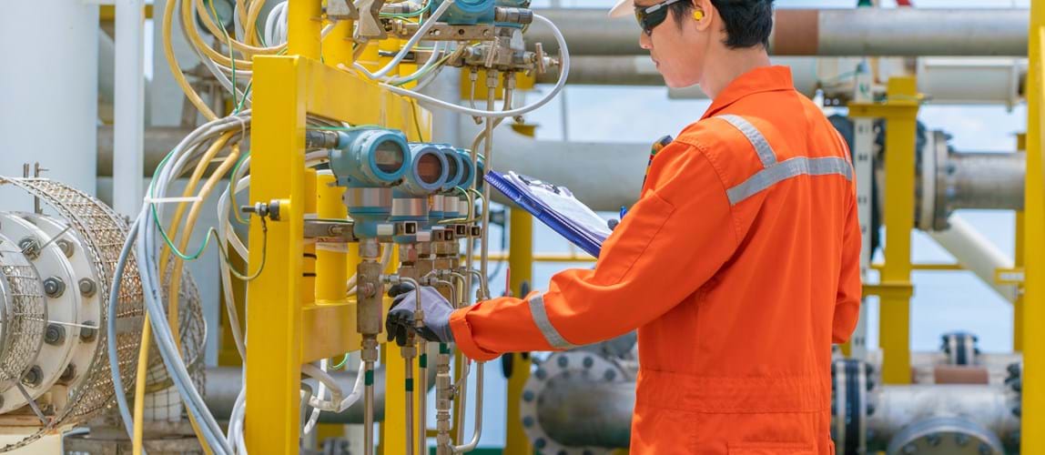 Webinar: Functional Safety Assessments - Learnings for the End User
