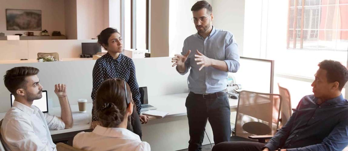 Webinar: Nurturing, Thinking, Writing, Becoming: The Practices Beneficial to Leadership, Education and Mentorship
