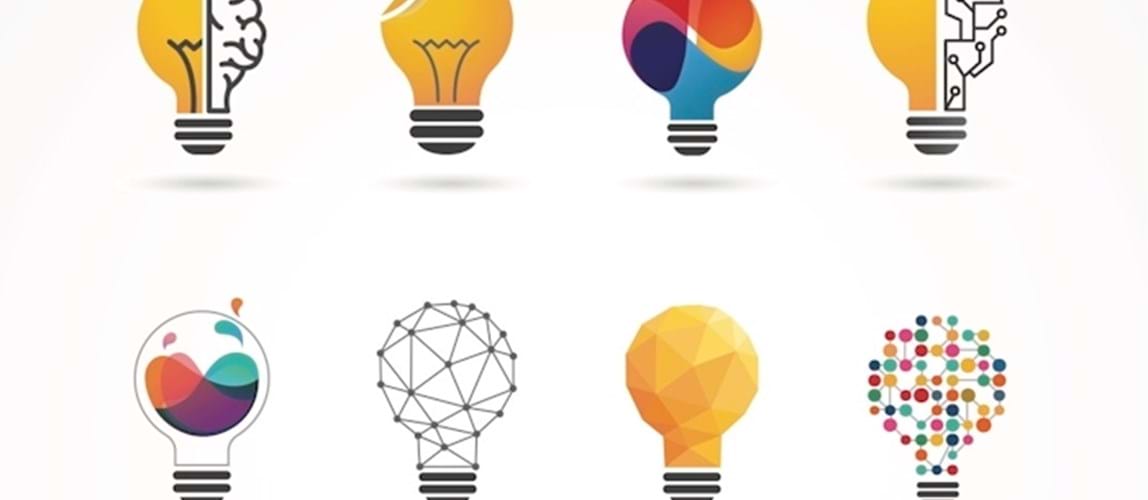 Webinar: Integrating TRIZ into CIDOTM Framework for Teaching and Learning