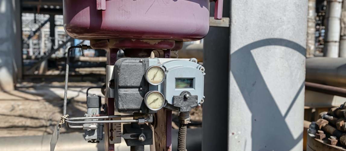 Webinar: Fundamentals of Safety Instrumented Function Design