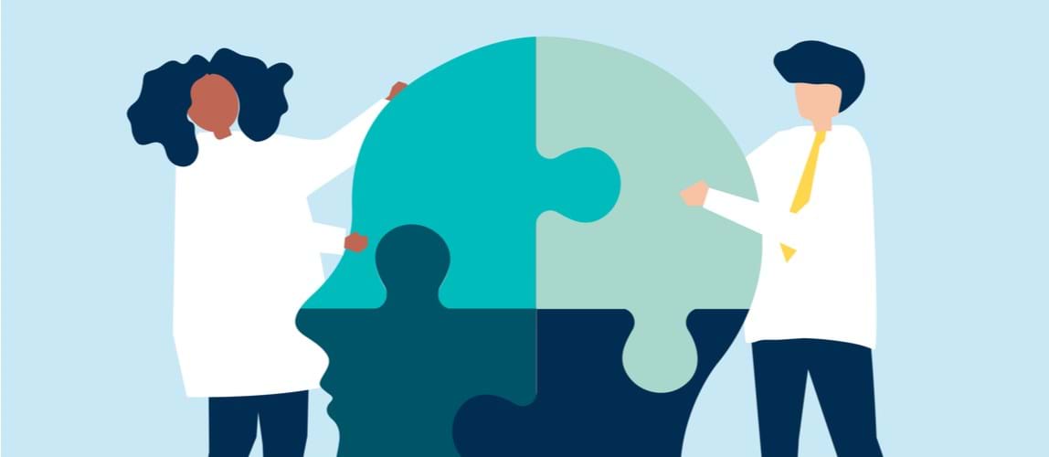 Webinar: The Benefits of Volunteering