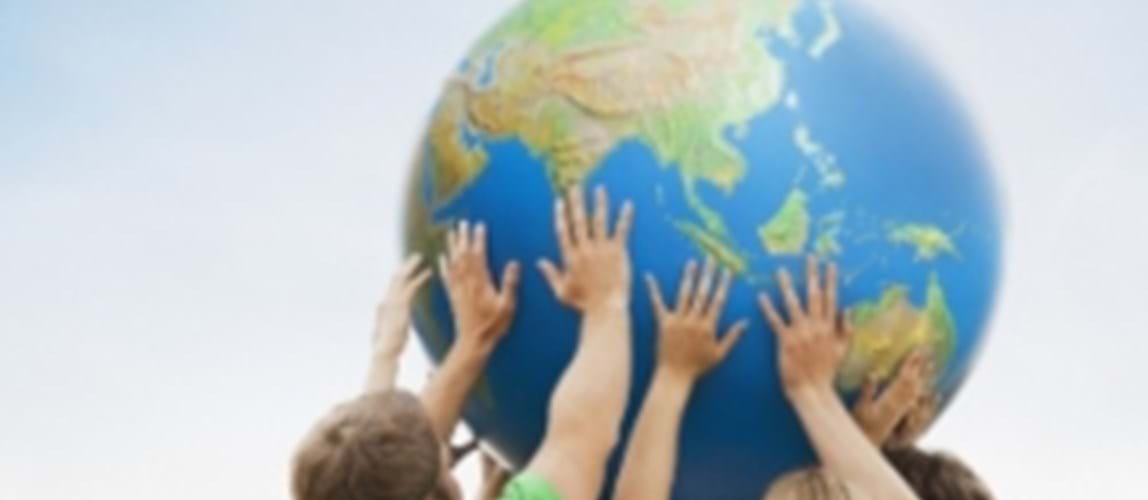 Webinar: Question and Answer Forum with IChemE Chief Executive, Jon Prichard